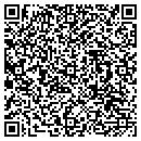 QR code with Office Depot contacts