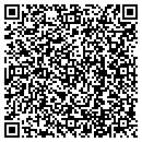 QR code with Jerry's Dumptrucking contacts