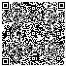QR code with Reids Unlimited Designs contacts