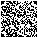 QR code with Jo-Mama's contacts