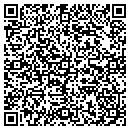 QR code with LCB Distributing contacts