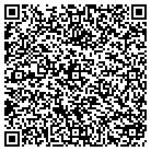 QR code with Sugar Shack Espresso Cafe contacts