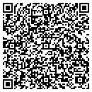 QR code with Kruzich Ranch Inc contacts