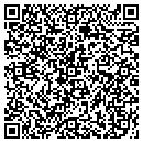 QR code with Kuehn Properties contacts