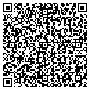 QR code with Kut'n KURL Shoppe contacts
