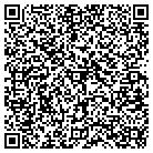 QR code with Acupuncture Oriental Medicine contacts