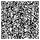 QR code with Greybull Auto Trim contacts