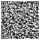 QR code with Boise Cascade Corp contacts