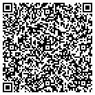 QR code with John F Kennedy Elementary Schl contacts