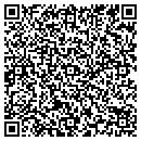 QR code with Light Bulbs Plus contacts