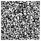 QR code with Nashua Public School Dist 13 contacts