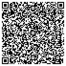 QR code with Linsco Private Ledger Fncl Service contacts