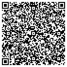 QR code with Auntie Kays Cleaning Company contacts