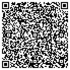 QR code with Sound Advice Hearing Center contacts