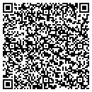 QR code with Bills Speed Centre contacts