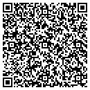 QR code with Eric Rasmussen contacts