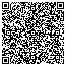 QR code with Ward C Wenholz contacts