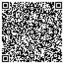 QR code with Trudy M Moore contacts