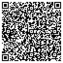 QR code with Jake J Allen MD contacts