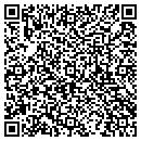 QR code with KMHK-Hawk contacts