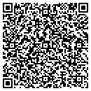 QR code with Knights Of Columbus contacts