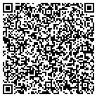 QR code with Royal C Johnson Inv Managment contacts