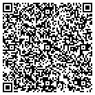 QR code with Native American Development contacts