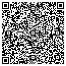 QR code with Paul Losing contacts
