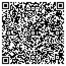 QR code with A B Telcom Inc contacts