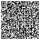 QR code with Competitor News contacts