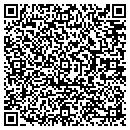 QR code with Stoner & Sons contacts
