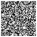 QR code with Rocking S Gun Shop contacts