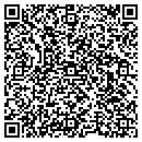 QR code with Design Solutins LLC contacts
