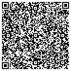QR code with Roosevelt County Health Department contacts