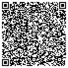 QR code with Public Utilities-Bill Cmplnts contacts
