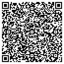 QR code with Beattty Law Firm contacts