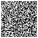 QR code with Y Gentle Intl Corp contacts