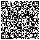 QR code with Chris J Ragar contacts