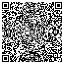 QR code with Montana Needles contacts