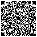 QR code with Robert G Mullendore contacts