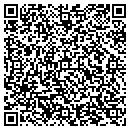 QR code with Key Kid Lock Keys contacts