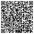 QR code with Re/Max contacts