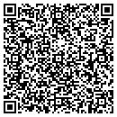 QR code with Biegels Bar contacts