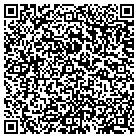 QR code with Sleeping Giant Storage contacts