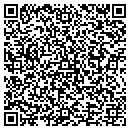 QR code with Valier City Council contacts