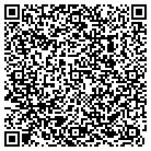 QR code with Fort Peck Comm College contacts