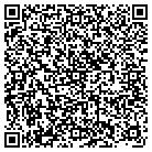 QR code with Linderman Elementary School contacts