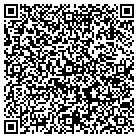 QR code with Harlows Bus Sales & Service contacts