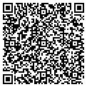 QR code with Radio Shack contacts