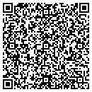 QR code with Only One Dollar contacts